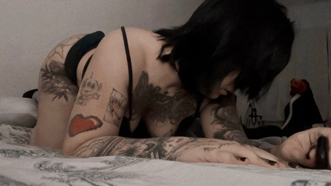 Imagem do cabeçalho do OnlyFans srasupimpa