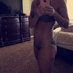 Imagen de perfil de OnlyFans de src1234