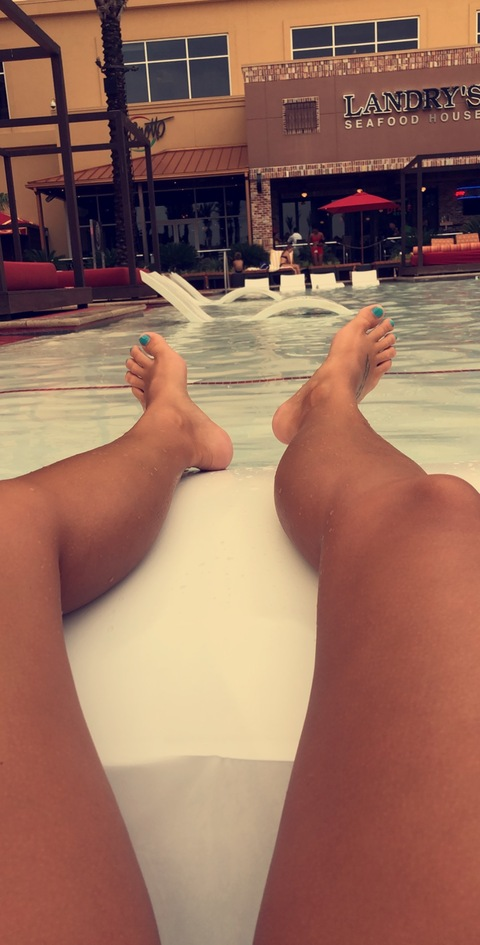 Imagen del encabezado de OnlyFans de src1234