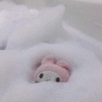 ओनलीफ़ैंस प्रोफ़ाइल चित्र srirachadaddy