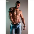 Снимка на профила в OnlyFans за srleite