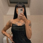 OnlyFansのプロフィール写真 srtisabelapetrova