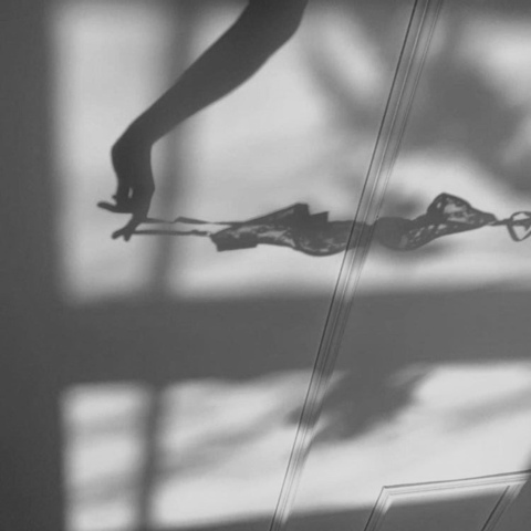 Изображение шапки OnlyFans ss.madalina