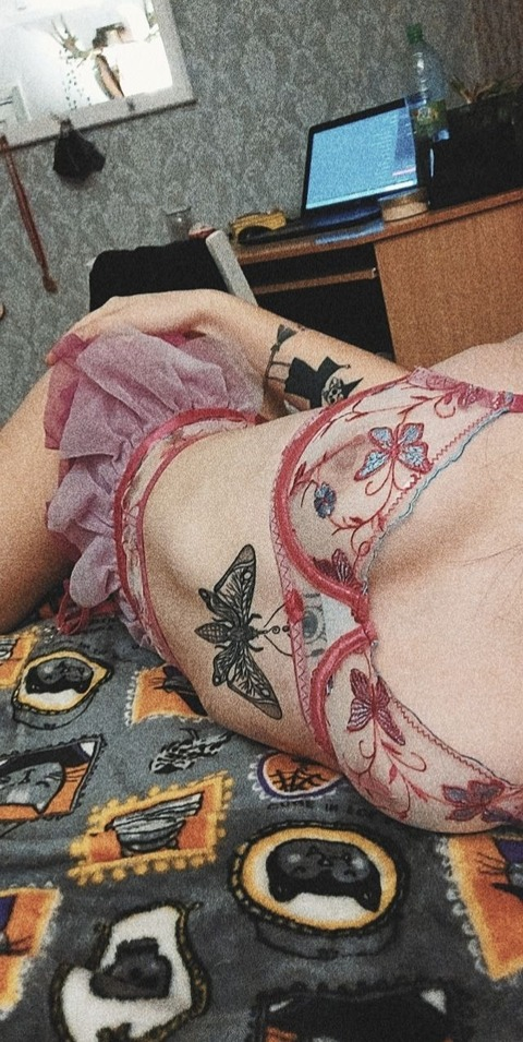 Obraz nagłówkowy OnlyFans #nazwa_użytkownika#