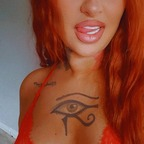 Zdjęcie profilowe OnlyFans ssashaqhe