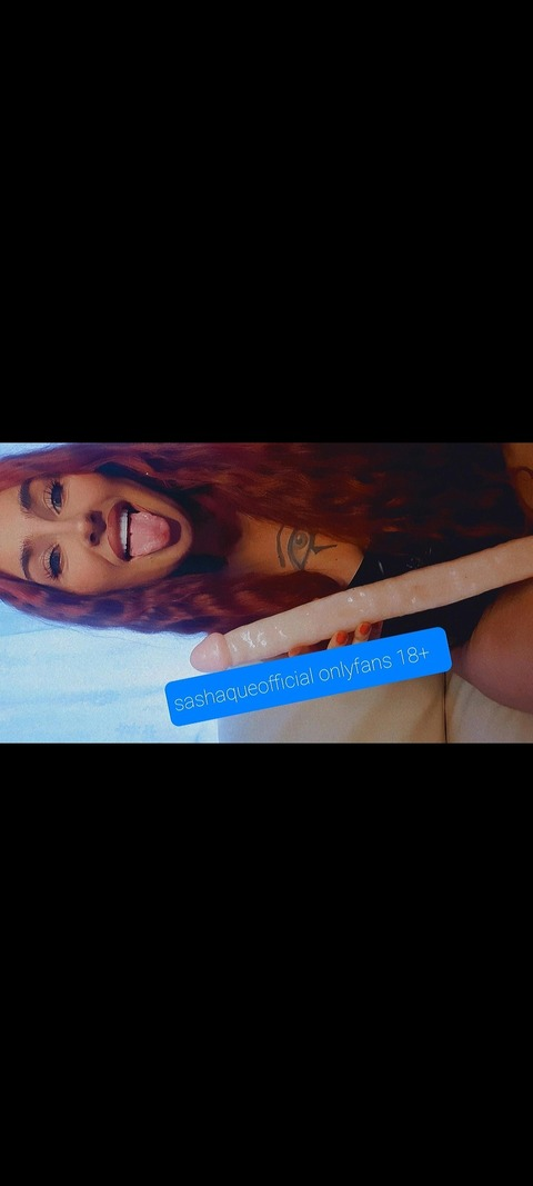 Image d'en-tête OnlyFans ssashaqhe