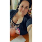 OnlyFans profile picture ssbbw4u21