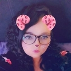 OnlyFans 프로필 사진 ssbbwladybrads