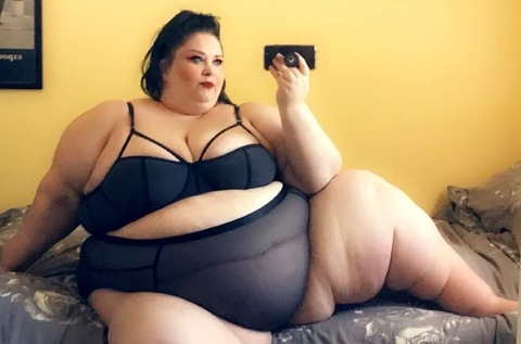 OnlyFans başlık resmi ssbbwsasha