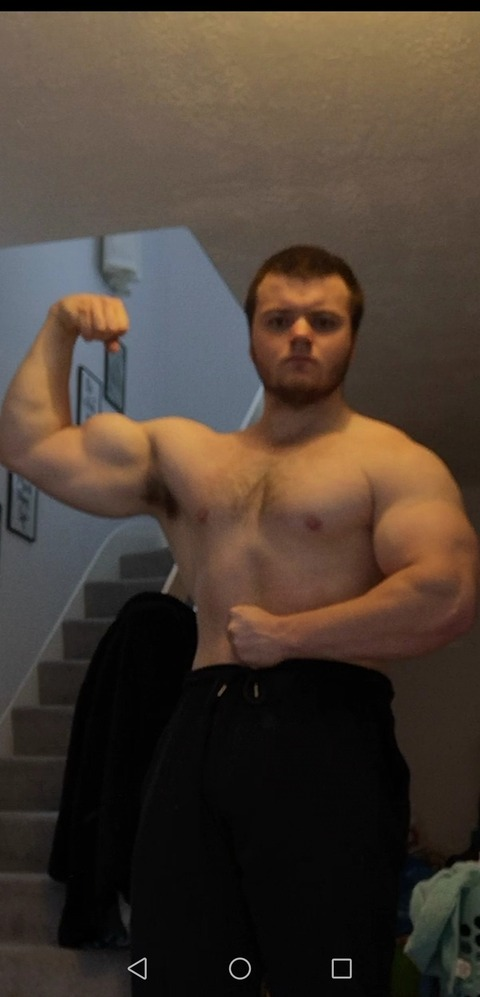 Image d'en-tête OnlyFans ssflex