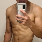 Profielfoto van OnlyFans sshhhonthedl