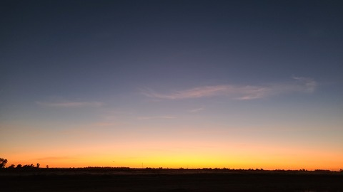 Gambar header OnlyFans sshhhonthedl