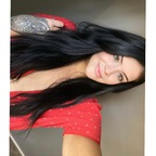 OnlyFansのプロフィール写真 sskittlesmr