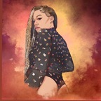 Снимка на профила в OnlyFans за sskittlessoaked