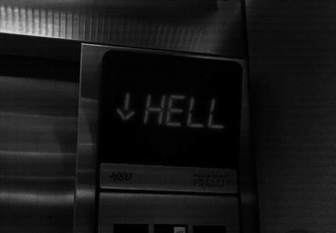 AlleenFans hoofdafbeelding sslimthickk