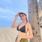 Foto do perfil do OnlyFans de ssosai