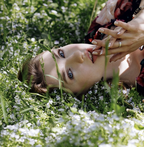 صورة رأس OnlyFans sss.9