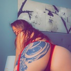 OnlyFans 프로필 사진 ssslimthicc2404
