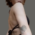 Immagine del profilo OnlyFans ssspicy.s