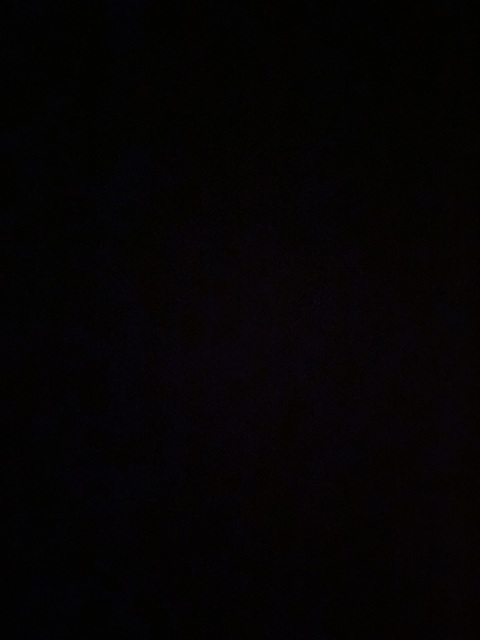 Immagine di intestazione OnlyFans ssspicy.s