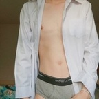 Profielfoto van OnlyFans ssuper_f