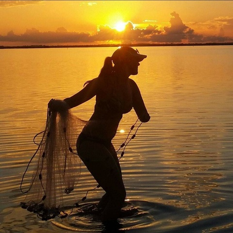 Снимка на заглавието на OnlyFans stacieb122