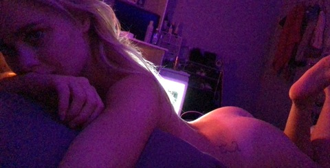 OnlyFans başlık resmi stacieeexx