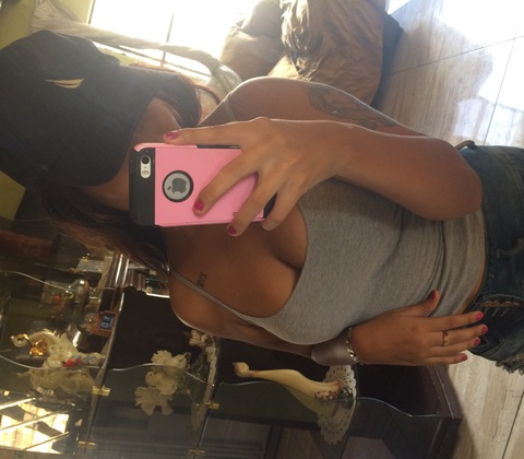 Изображение шапки OnlyFans stacy1712