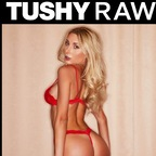 Снимка на профила в OnlyFans за stacy_crystall