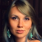 SadeceFans profil resmi stacy_mature