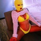 OnlyFans profile picture stacybanditt