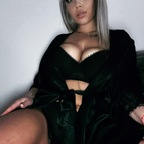 Photo de profil OnlyFans de stacygold