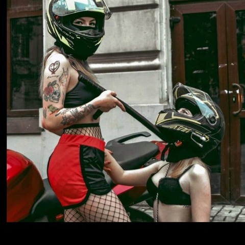 Imagem do cabeçalho do OnlyFans stacyquinst