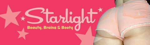 OnlyFans Titelbild stacystarlight