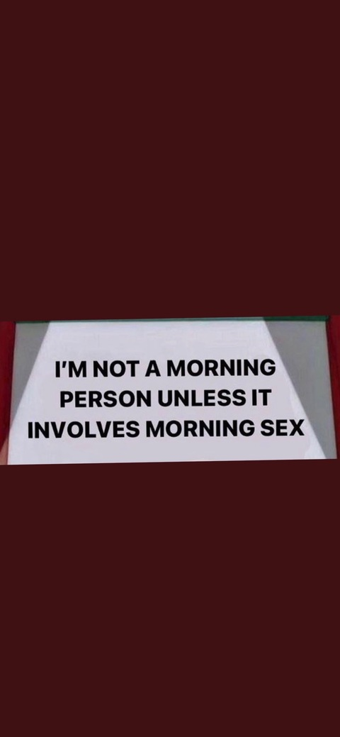 OnlyFansのヘッダー画像 stagbag