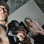 Gambar profil OnlyFans stakis_laus_pro