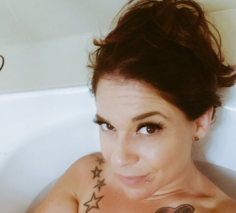 OnlyFans Titelbild star1313