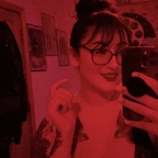 Profielfoto van OnlyFans star_dews