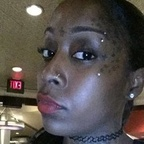 SadeceFans profil resmi starbeenit