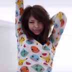 OnlyFans 프로필 사진 starbits27