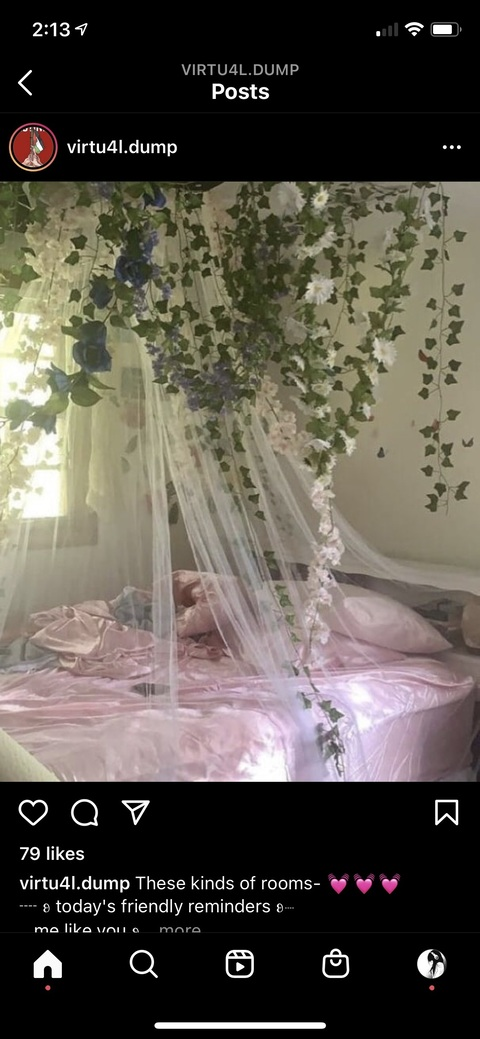 OnlyFans başlık resmi starbits27