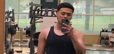 OnlyFans Titelbild starboicarti