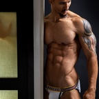 Профильная фотография OnlyFans starboyflexx