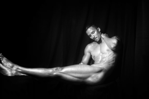 صورة رأس OnlyFans starboyflexx