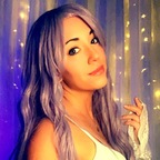 Photo de profil OnlyFans de starbrightlove