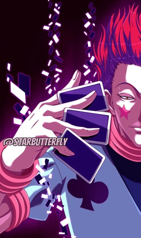 صورة رأس OnlyFans starbutterflyok