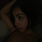 SadeceFans profil resmi stard3vi1