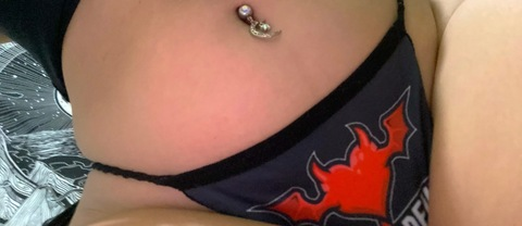 stard3vi1의 OnlyFans 해더 사진