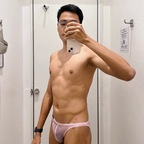 Profilbild von OnlyFans stardust_udw