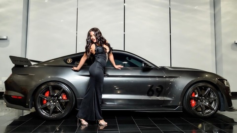 OnlyFansのヘッダー画像 stardustenergypov